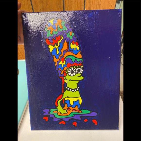 Simpsons Bundle - Picture 5 of 6